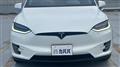 2019 Tesla Motors Others