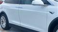 2019 Tesla Motors Others