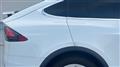 2019 Tesla Motors Others