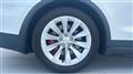 2019 Tesla Motors Others