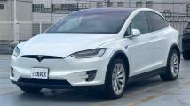 2019 Tesla Motors Others