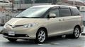 2006 Toyota Estima
