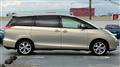 2006 Toyota Estima