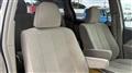 2006 Toyota Estima