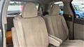 2006 Toyota Estima
