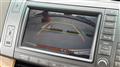 2006 Toyota Estima