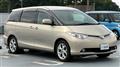 2006 Toyota Estima