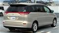 2006 Toyota Estima
