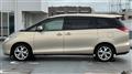 2006 Toyota Estima