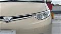 2006 Toyota Estima