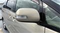 2006 Toyota Estima