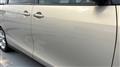 2006 Toyota Estima