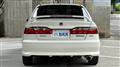 2002 Honda Honda Others