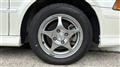 2002 Honda Honda Others