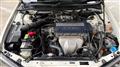 2002 Honda Honda Others