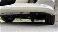 2002 Honda Honda Others