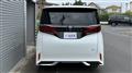 2024 Toyota Alphard