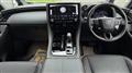 2024 Toyota Alphard