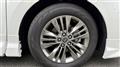 2024 Toyota Alphard