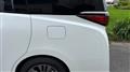 2024 Toyota Alphard