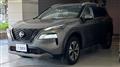 2023 Nissan X-Trail