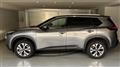2023 Nissan X-Trail