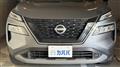 2023 Nissan X-Trail
