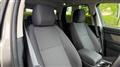 2021 Land Rover Discovery Sport