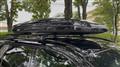 2021 Land Rover Discovery Sport