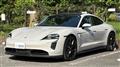 2023 Porsche Porsche Others