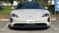 2023 Porsche Porsche Others