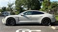 2023 Porsche Porsche Others