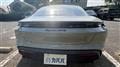 2023 Porsche Porsche Others