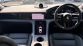 2023 Porsche Porsche Others