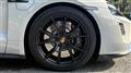 2023 Porsche Porsche Others