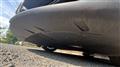 2023 Porsche Porsche Others
