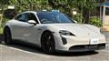 2023 Porsche Porsche Others