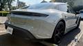 2023 Porsche Porsche Others