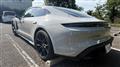 2023 Porsche Porsche Others