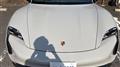 2023 Porsche Porsche Others