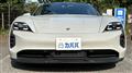2023 Porsche Porsche Others