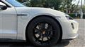 2023 Porsche Porsche Others