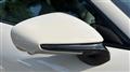 2023 Porsche Porsche Others