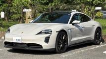 2023 Porsche Porsche Others