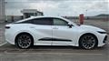 2023 Toyota Crown