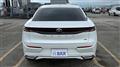 2023 Toyota Crown