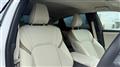 2023 Toyota Crown
