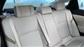 2023 Toyota Crown