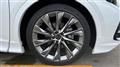 2023 Toyota Crown