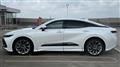 2023 Toyota Crown